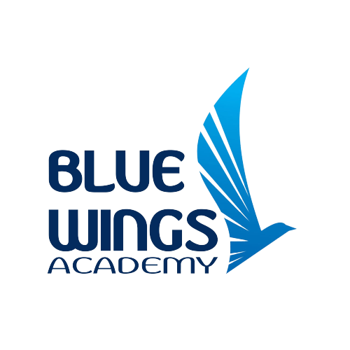 Blue Wings Academy