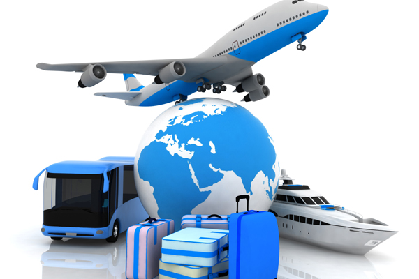travel3