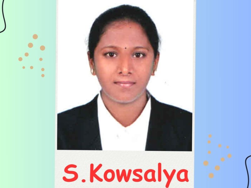 Light Gray and Black Happy Birthday Poster (1)