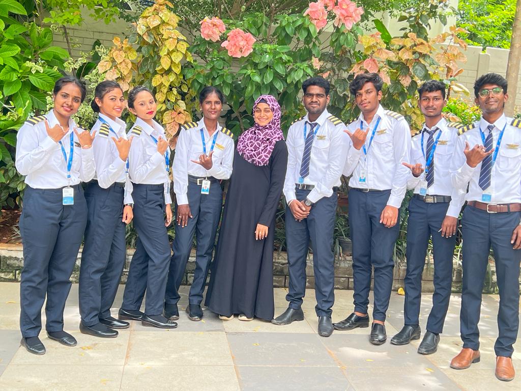 Students New Updated photos