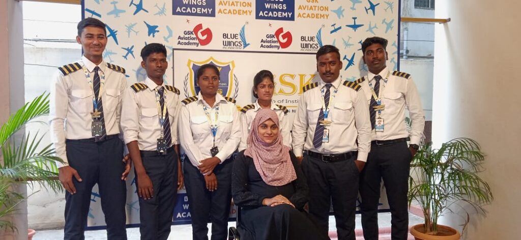 Pre Interview Training Session16/11/2023