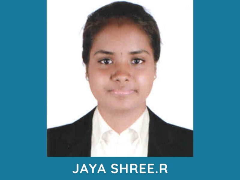 Birthday Party Invitation in Sky Blue Mint Green Era of Type Style