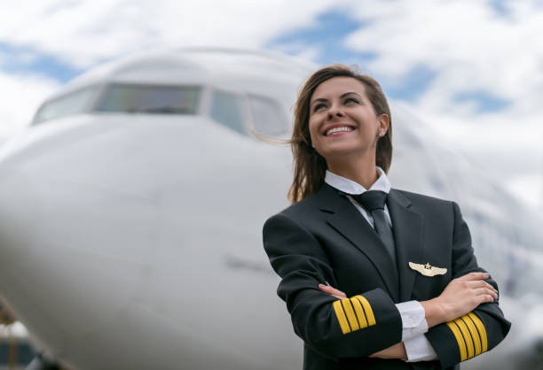 COMMERCIAL PILOT LICENCE (CPL) In Trichy