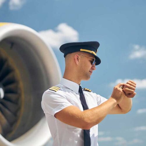 COMMERCIAL-PILOT-LICENCE-(CPL)-In-Trichy2 COMMERCIAL-PILOT-LICENCE-(CPL)-In-Trichy2