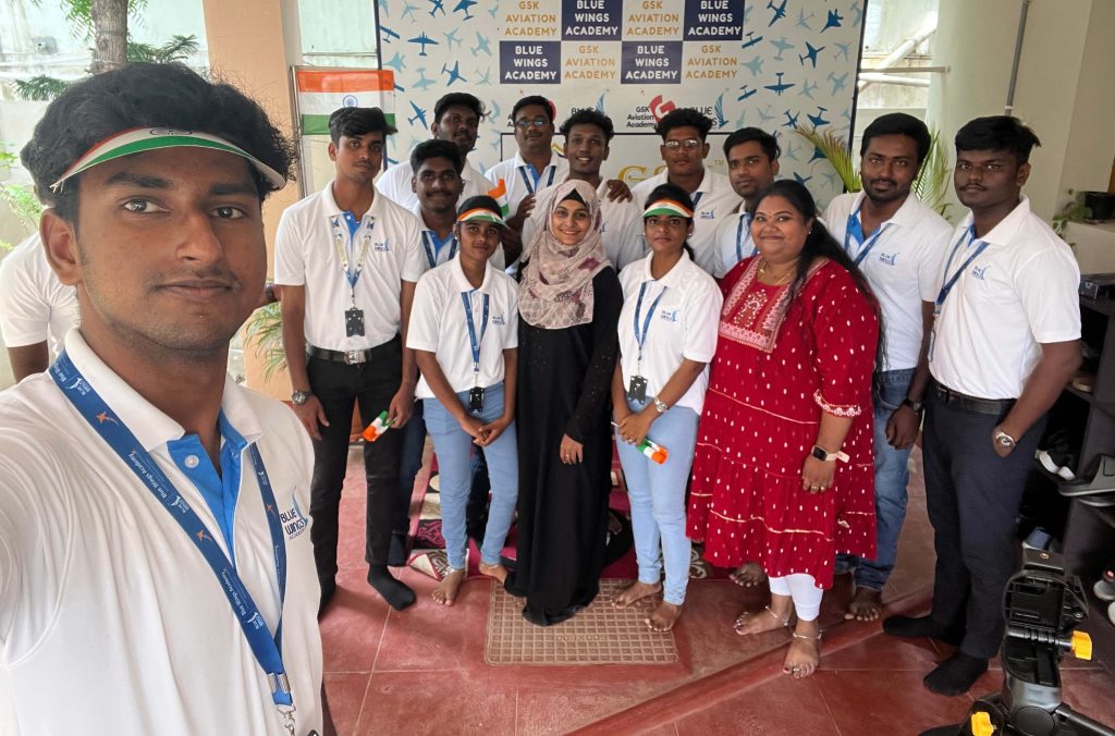 Independence Day Celebration 2025