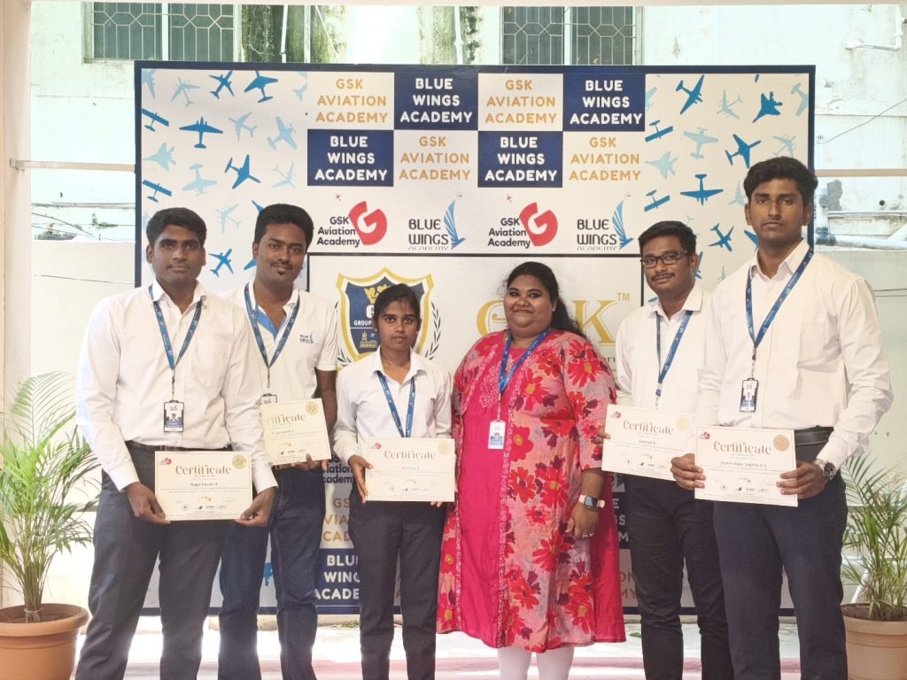 Honour For Specialized Programme