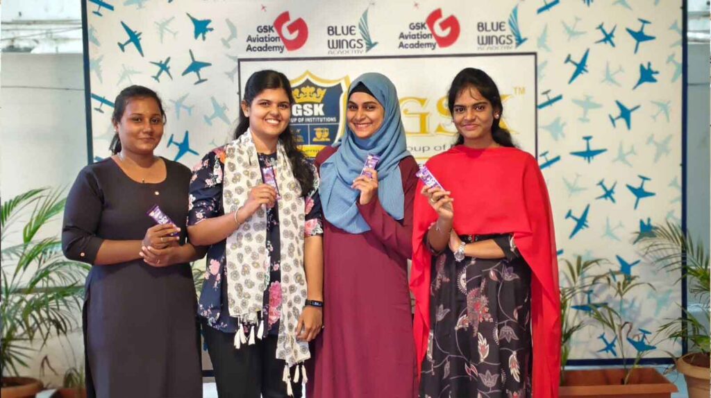 Women's Day Celebration