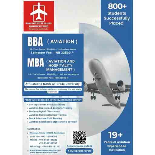 blue-wings-academy-trichy-4